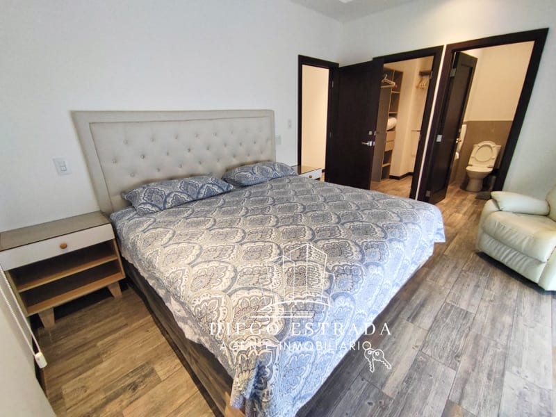 Vive en Ciudad Cayalá, Apartamento amueblado — Apartamento en Alquiler en Zona 16, Guatemala, Ciudad — foto 14 de 16