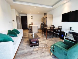 Vive en Ciudad Cayalá, Apartamento amueblado — Apartamento en Alquiler en Zona 16, Guatemala, Ciudad — miniatura 10 de 16