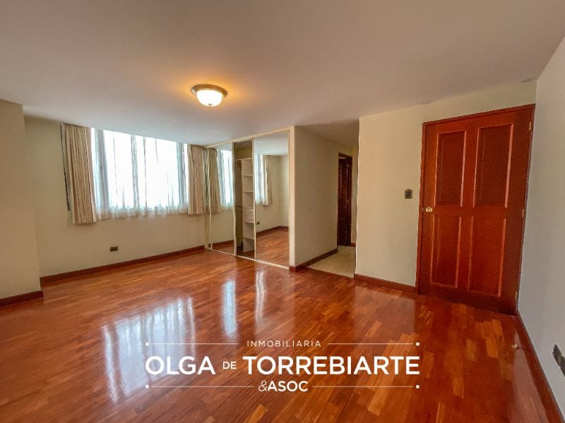 Apartamento en Da Vinci Zona 14 — Apartamento en Venta en Da Vinci, Zona 14, Guatemala, Ciudad — foto 7 de 15