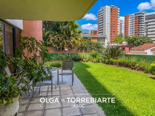 Apartamento en Da Vinci Zona 14 — Apartamento en Venta en Da Vinci, Zona 14, Guatemala, Ciudad — miniatura 2 de 15