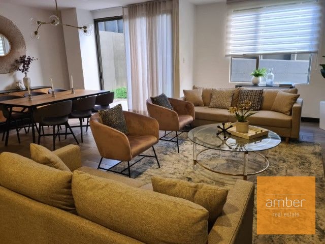 Apartamento en Joya de Santa Lucía, Santa Lucía Milpas Altas - 10