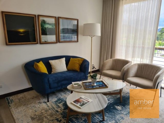 Apartamento en Joya de Santa Lucía, Santa Lucía Milpas Altas - 8