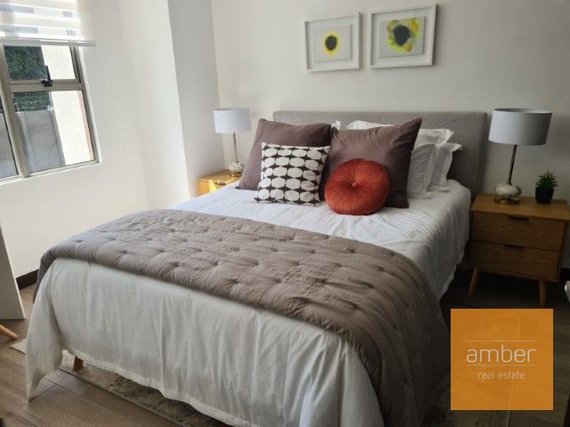 Apartamento en Joya de Santa Lucía, Santa Lucía Milpas Altas - 7