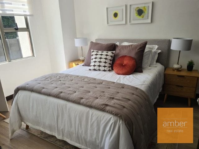Apartamento en Joya de Santa Lucía, Santa Lucía Milpas Altas — Apartamento en Venta en Santa Lucía Milpas Altas, Sacatepéquez — foto 8 de 10