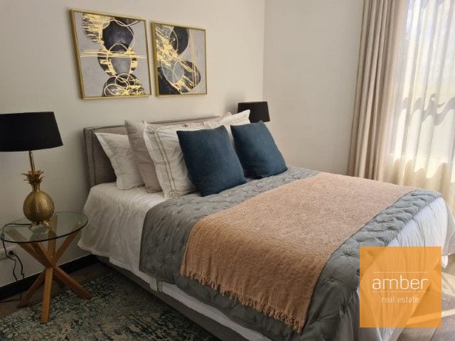 Apartamento en Joya de Santa Lucía, Santa Lucía Milpas Altas — Apartamento en Venta en Santa Lucía Milpas Altas, Sacatepéquez — foto 3 de 10