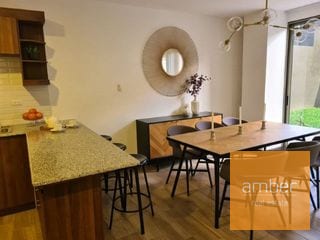 Apartamento en Joya de Santa Lucía, Santa Lucía Milpas Altas — Apartamento en Venta en Santa Lucía Milpas Altas, Sacatepéquez — miniatura 6 de 10