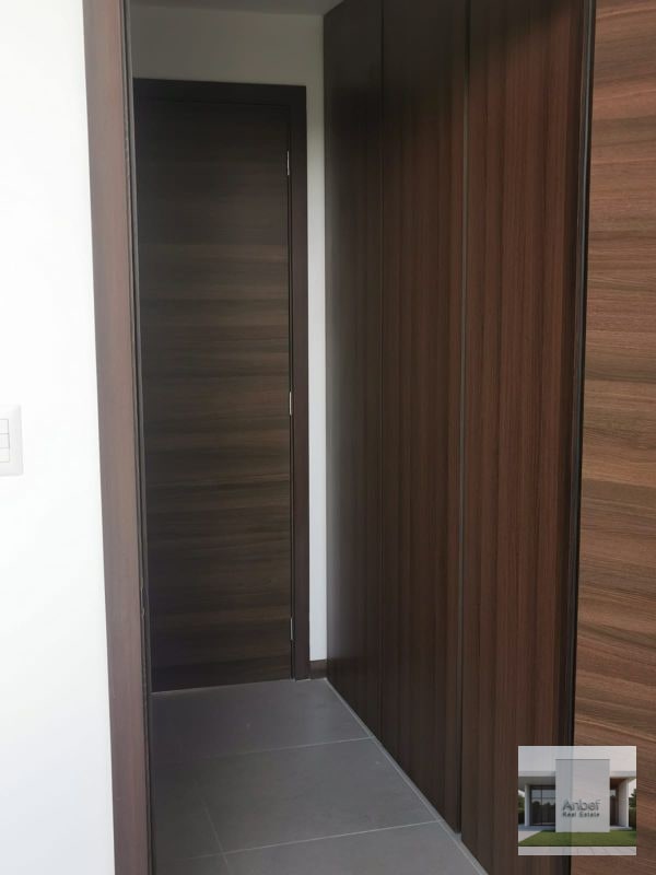 Bonito Apartamento en Edificio MIRA, de 2 Dormitorios en Zona 10 - 8