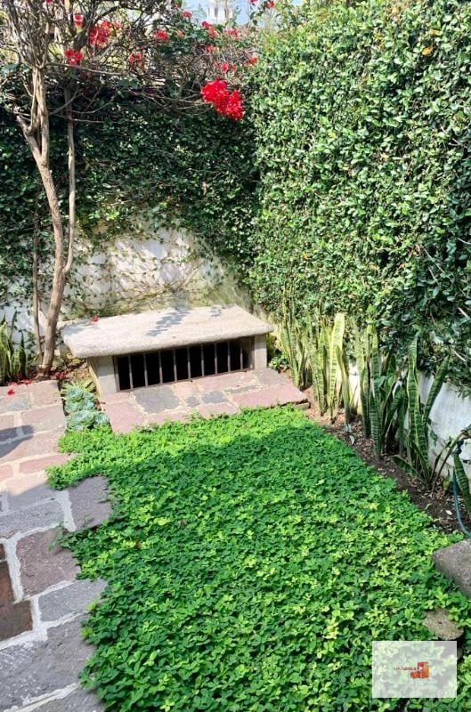 Casita en Antigua / amueblada — Apartamento en Alquiler en Antigua, Sacatepéquez — foto 2 de 16
