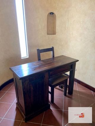 Casita en Antigua / amueblada — Apartamento en Alquiler en Antigua, Sacatepéquez — miniatura 14 de 16
