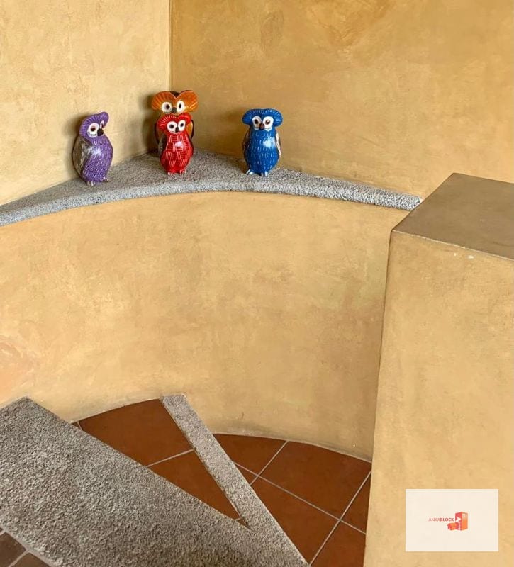 Casita en Antigua / amueblada — Apartamento en Alquiler en Antigua, Sacatepéquez — foto 13 de 16