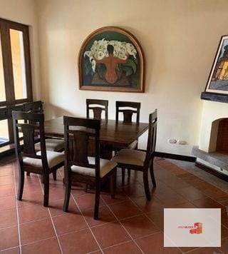 Casita en Antigua / amueblada — Apartamento en Alquiler en Antigua, Sacatepéquez — miniatura 15 de 16
