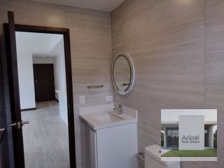 NOVUS Apartamento 2 Dormitorios Zona 14 — Apartamento en Alquiler en Novus, Zona 14, Guatemala, Ciudad — miniatura 4 de 8