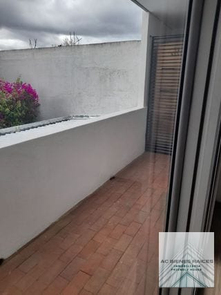 Renta de 3 habitaciones VH1 — Apartamento en Alquiler en Zona 15, Guatemala, Ciudad — miniatura 3 de 10