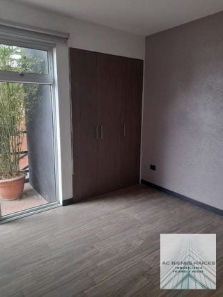 Renta de 3 habitaciones VH1 — Apartamento en Alquiler en Zona 15, Guatemala, Ciudad — miniatura 5 de 10