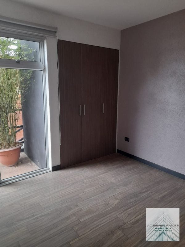 Renta de 3 habitaciones VH1 — Apartamento en Alquiler en Zona 15, Guatemala, Ciudad — foto 5 de 10