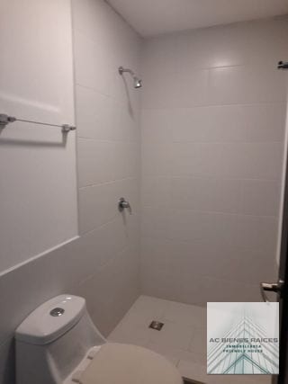 Renta de 3 habitaciones VH1 — Apartamento en Alquiler en Zona 15, Guatemala, Ciudad — miniatura 10 de 10