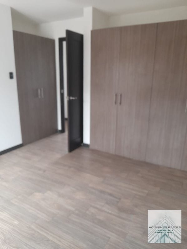 Renta de 3 habitaciones VH1 — Apartamento en Alquiler en Zona 15, Guatemala, Ciudad — foto 8 de 10