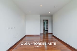 Apartamento en Tiffany Cañada — Apartamento en Alquiler en Tiffany Cañada, Zona 14, Guatemala, Ciudad — miniatura 6 de 9