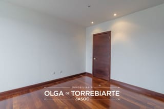 Apartamento en Tiffany Cañada — Apartamento en Alquiler en Tiffany Cañada, Zona 14, Guatemala, Ciudad — miniatura 7 de 9