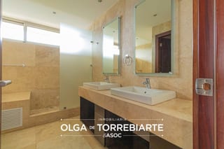 Apartamento en Tiffany Cañada, zona 14 — Apartamento en Alquiler en Tiffany Cañada, Zona 14, Guatemala, Ciudad — miniatura 14 de 15