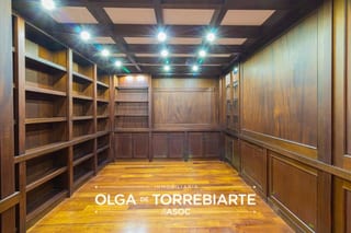Apartamento en Tiffany Cañada, zona 14 — Apartamento en Alquiler en Tiffany Cañada, Zona 14, Guatemala, Ciudad — miniatura 13 de 15