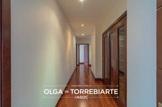 Apartamento en Tiffany Cañada, zona 14 — Apartamento en Alquiler en Tiffany Cañada, Zona 14, Guatemala, Ciudad — miniatura 10 de 15