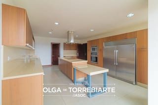 Apartamento en Tiffany Cañada, zona 14 — Apartamento en Alquiler en Tiffany Cañada, Zona 14, Guatemala, Ciudad — miniatura 9 de 15