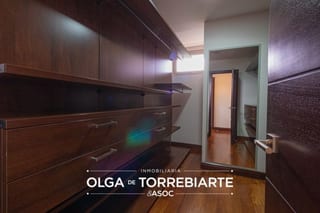 Apartamento en Tiffany Cañada, zona 14 — Apartamento en Alquiler en Tiffany Cañada, Zona 14, Guatemala, Ciudad — miniatura 15 de 15