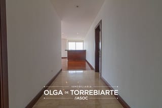 Apartamento en Tiffany Cañada, zona 14 — Apartamento en Alquiler en Tiffany Cañada, Zona 14, Guatemala, Ciudad — miniatura 11 de 15