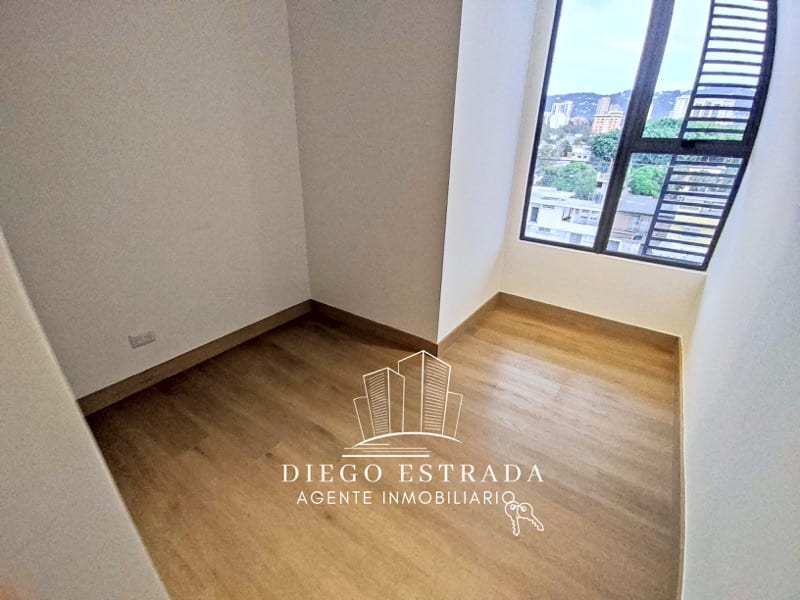 Apartamento con piscina en excelente ubicación — Apartamento en Alquiler en Zona 15, Guatemala, Ciudad — foto 2 de 16