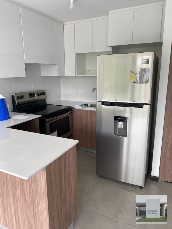 TELIA Alquiler Apartamento 2 Dormitorios Zona 15 Vh 2 — Apartamento en Alquiler en Telia, Zona 15, Guatemala, Ciudad — foto 8 de 10