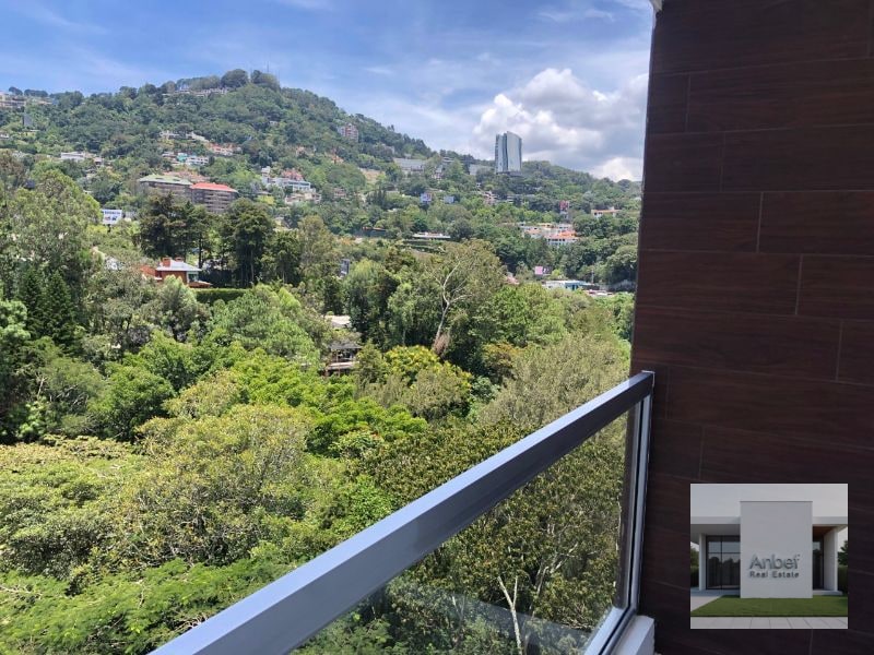 TELIA Alquiler Apartamento 2 Dormitorios Zona 15 Vh 2 — Apartamento en Alquiler en Telia, Zona 15, Guatemala, Ciudad — foto 2 de 10