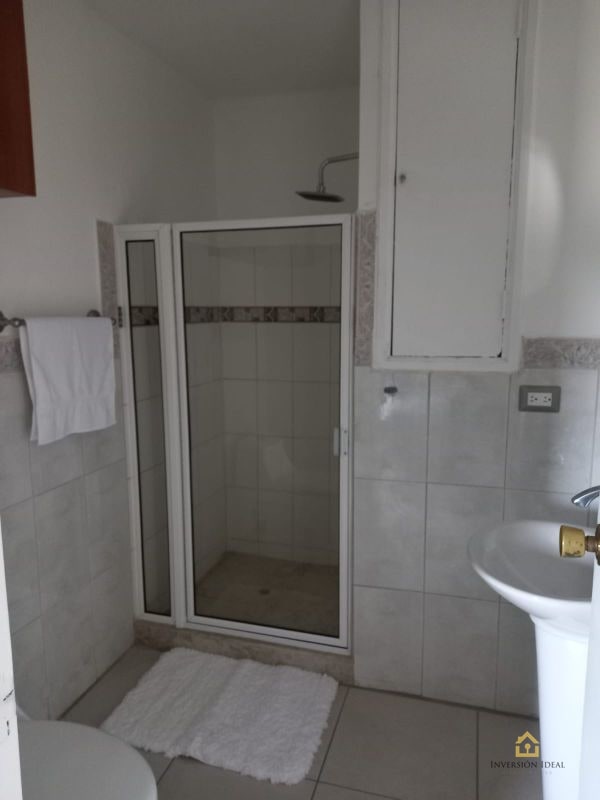 ¡OPORTUNIDAD EN ZONA 15! $160,000 | Apto. Vista Hermosa 2 | 1 Habitación + Balcón - 5