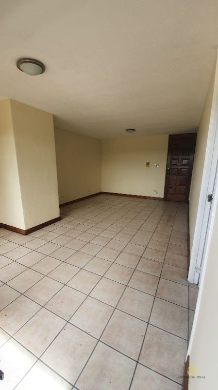 ¡OPORTUNIDAD EN ZONA 15! $160,000 | Apto. Vista Hermosa 2 | 1 Habitación + Balcón - 6