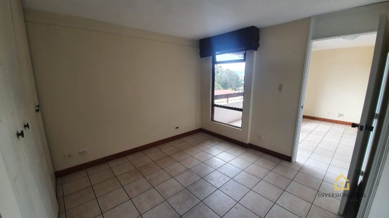 ¡OPORTUNIDAD EN ZONA 15! $160,000 | Apto. Vista  Hermosa 2 | 1 Habitación + Balcón - 3