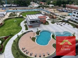Apartamento en renta zona 14, Segheria — Apartamento en Alquiler en Segheria, Zona 14, Guatemala, Ciudad — miniatura 9 de 10