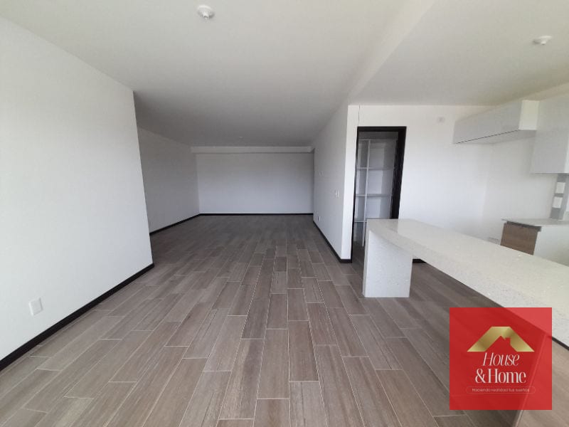 Apartamento en renta zona 14, Segheria — Apartamento en Alquiler en Segheria, Zona 14, Guatemala, Ciudad — foto 10 de 10