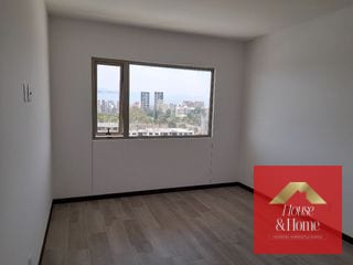 Apartamento en renta zona 14, Segheria — Apartamento en Alquiler en Segheria, Zona 14, Guatemala, Ciudad — miniatura 4 de 10