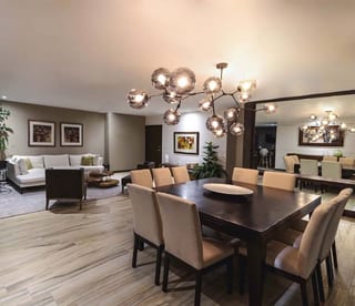 Apartamentos en zona 14 — Apartamento en Venta en Zona 14, Guatemala, Ciudad — miniatura 1 de 4