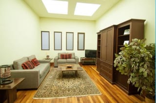 APARTAMENTO EN CASA MARGARITA, ZONA 10 — Apartamento en Venta en Zona 10, Guatemala, Ciudad — miniatura 2 de 4
