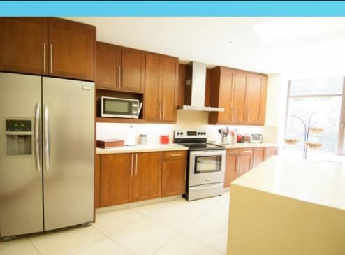 APARTAMENTO EN CASA MARGARITA, ZONA 10 — Apartamento en Venta en Zona 10, Guatemala, Ciudad — foto 4 de 4