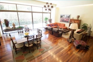 APARTAMENTO EN CASA MARGARITA, ZONA 10 — Apartamento en Venta en Zona 10, Guatemala, Ciudad — miniatura 1 de 4