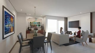 APARTAMENTOS EN ZONA 7 (OPCIÓN 1) — Apartamento en Venta en Zona 7, Guatemala, Ciudad — miniatura 5 de 5