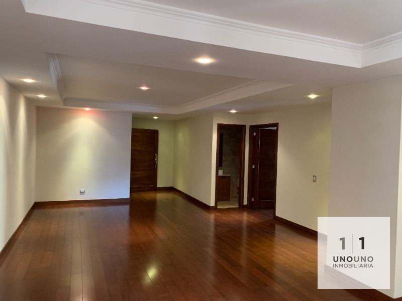 Apartamento en venta en Matisse, zona 14 — Apartamento en Venta en Matisse, Zona 14, Guatemala, Ciudad — foto 4 de 9