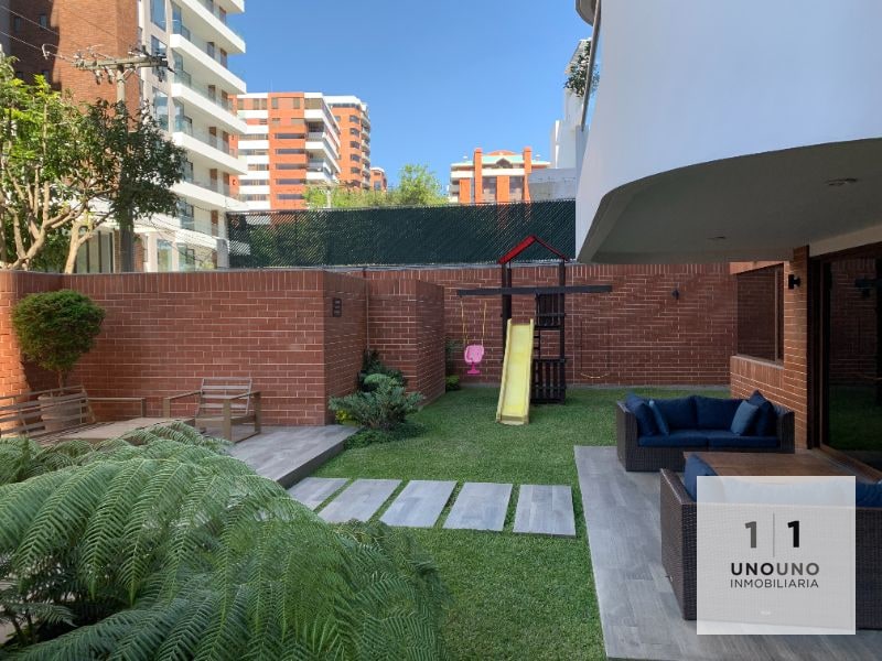Apartamento en venta en Matisse, zona 14 — Apartamento en Venta en Matisse, Zona 14, Guatemala, Ciudad — foto 3 de 9