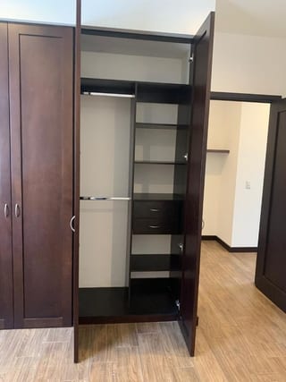 APARTAMENTO ZONA 15 VISTA HERMOSA I EN VENTA — Apartamento en Venta en Quinze, Zona 15, Guatemala, Ciudad — miniatura 3 de 10