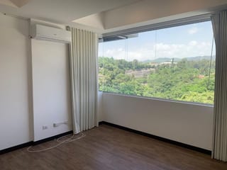 APARTAMENTO ZONA 15 VISTA HERMOSA I EN VENTA — Apartamento en Venta en Quinze, Zona 15, Guatemala, Ciudad — miniatura 7 de 10