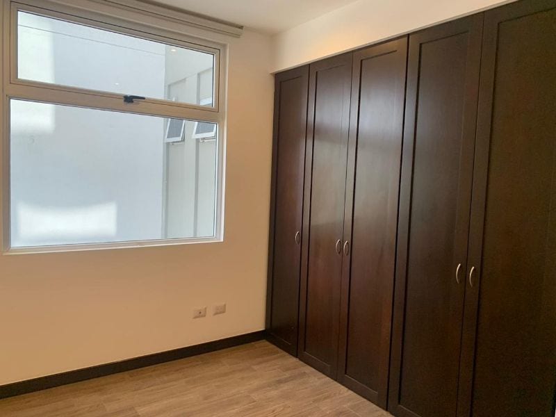APARTAMENTO ZONA 15 VISTA HERMOSA I EN VENTA — Apartamento en Venta en Quinze, Zona 15, Guatemala, Ciudad — foto 6 de 10