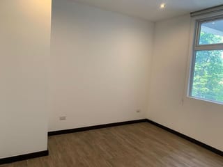 APARTAMENTO ZONA 15 VISTA HERMOSA I EN VENTA — Apartamento en Venta en Quinze, Zona 15, Guatemala, Ciudad — miniatura 10 de 10