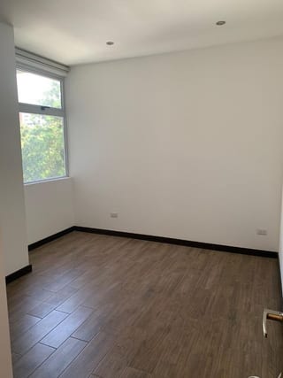 APARTAMENTO ZONA 15 VISTA HERMOSA I EN VENTA — Apartamento en Venta en Quinze, Zona 15, Guatemala, Ciudad — miniatura 9 de 10
